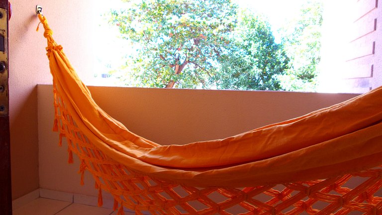 Villa Colibri 03 Barra de São Miguel