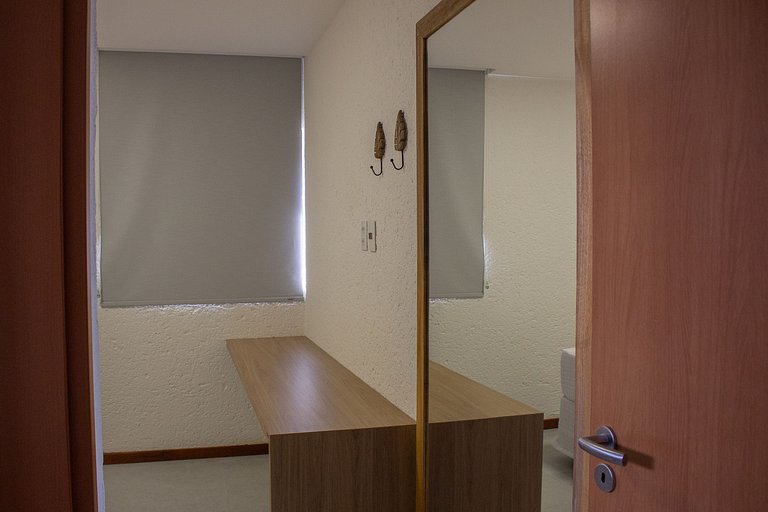 Villas Manatee Apartamento B008