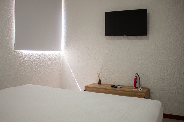 Villas Manatee Apartamento B108 Nobile Stays