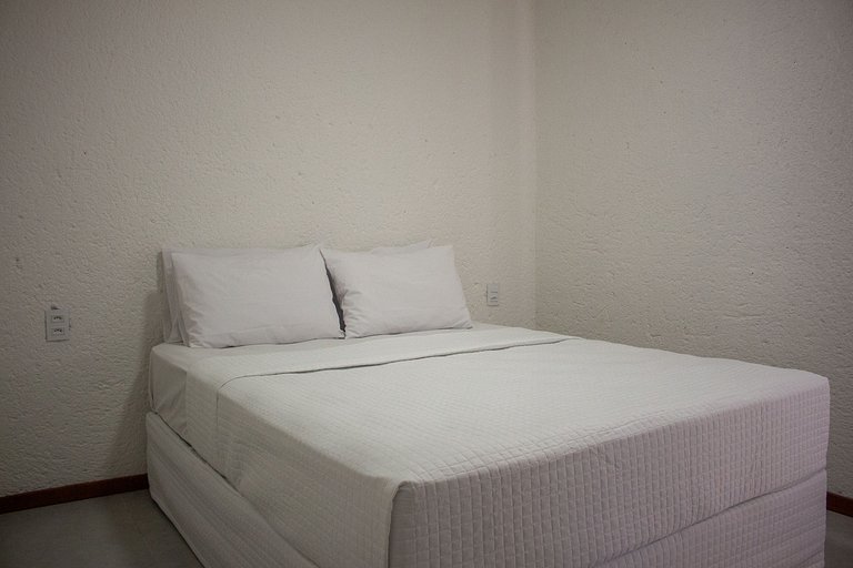 Villas Manatee Apartamento B108 Nobile Stays