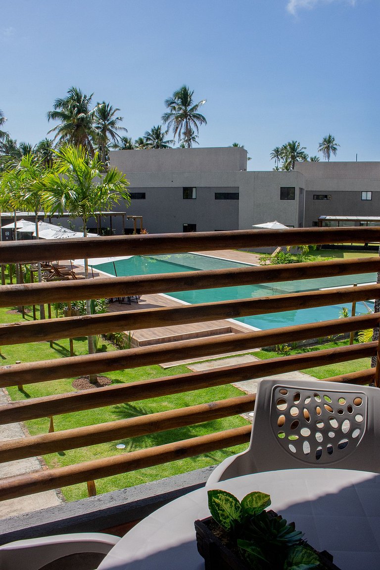 Villas Manatee Apartamento B108 Nobile Stays