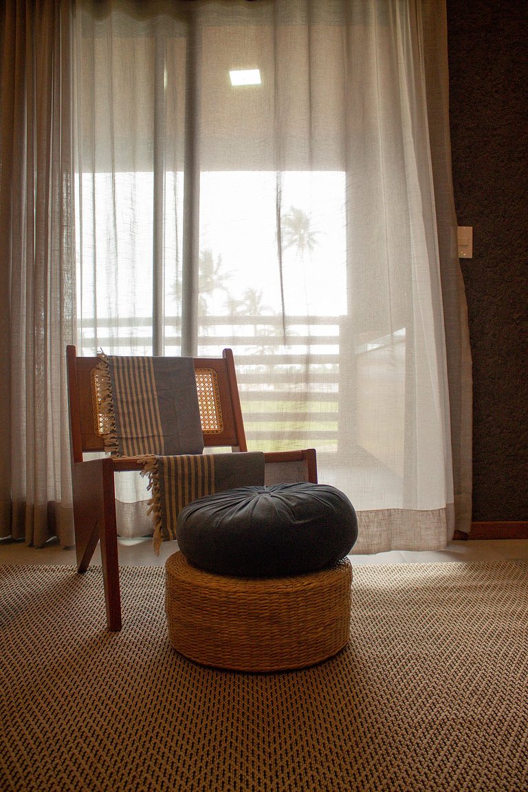 Villas Manatee Apartamento G103