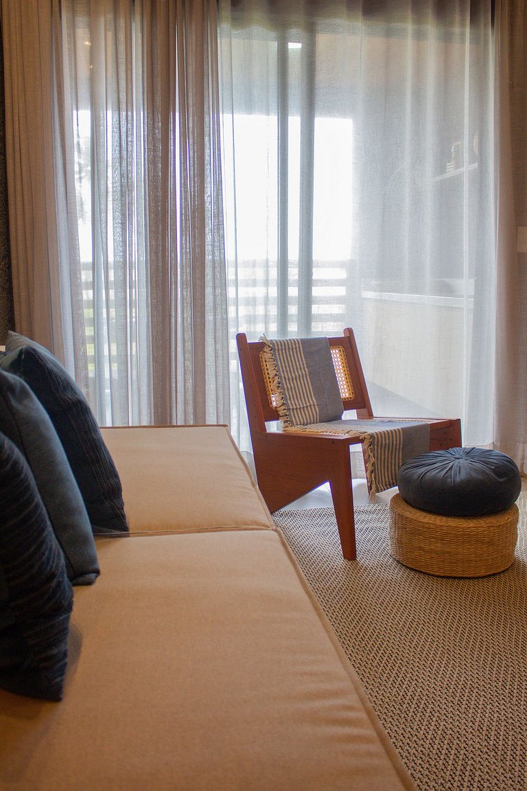 Villas Manatee Apartamento G103