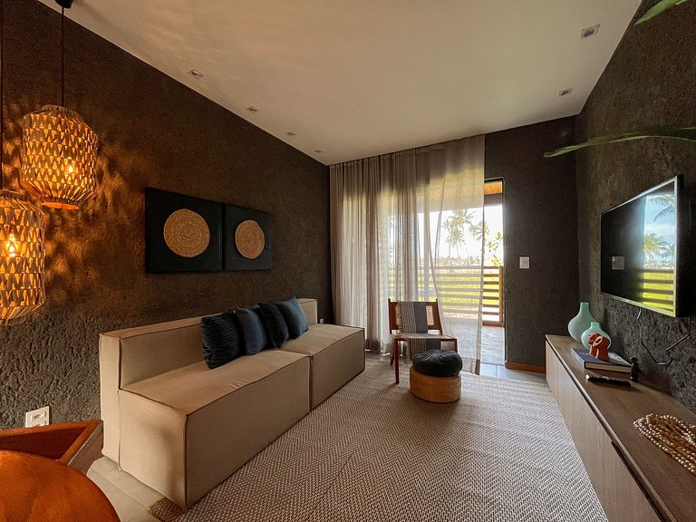 Villas Manatee Apartamento G103 Nobile Stays