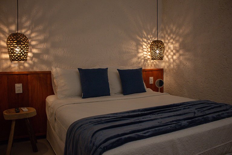 Villas Manatee Apartamento G103