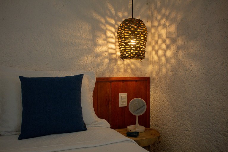 Villas Manatee Apartamento G103
