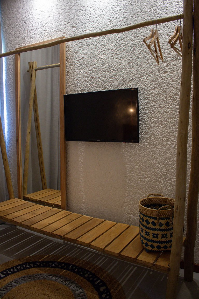 Villas Manatee Apartamento G103 Nobile Stays