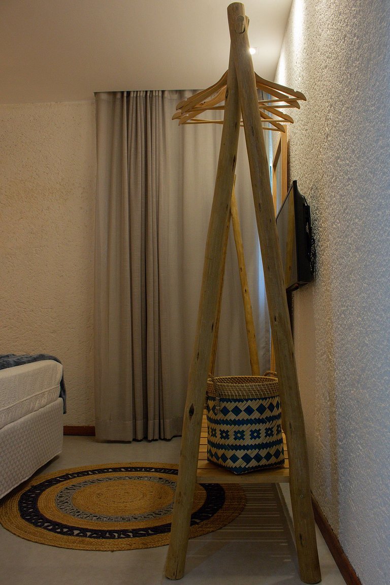 Villas Manatee Apartamento G103