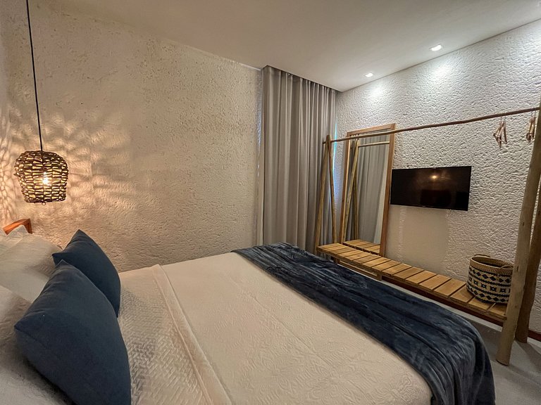 Villas Manatee Apartamento G103 Nobile Stays