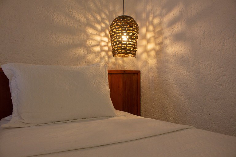 Villas Manatee Apartamento G103