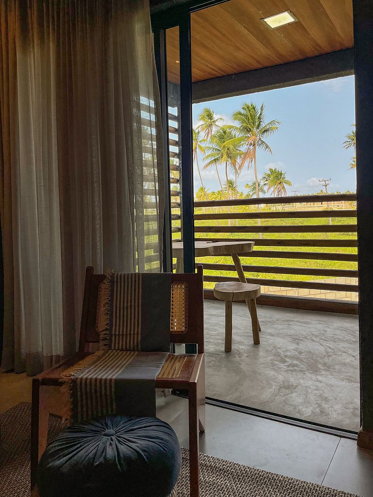 Villas Manatee Apartamento G103 Nobile Stays