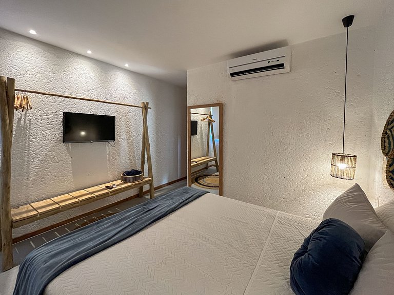 Villas Manatee Apartamento D103 Nobile Stays