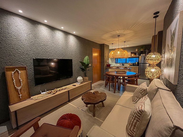 Villas Manatee Apartamento D103 Nobile Stays