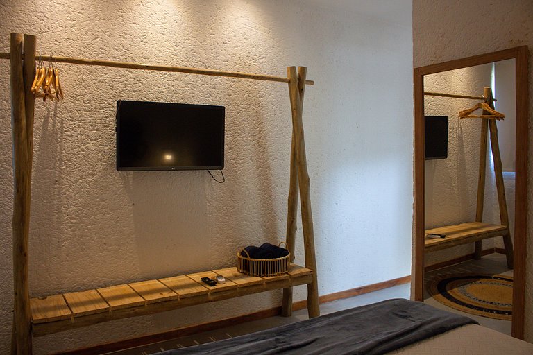 Villas Manatee Apartamento D103