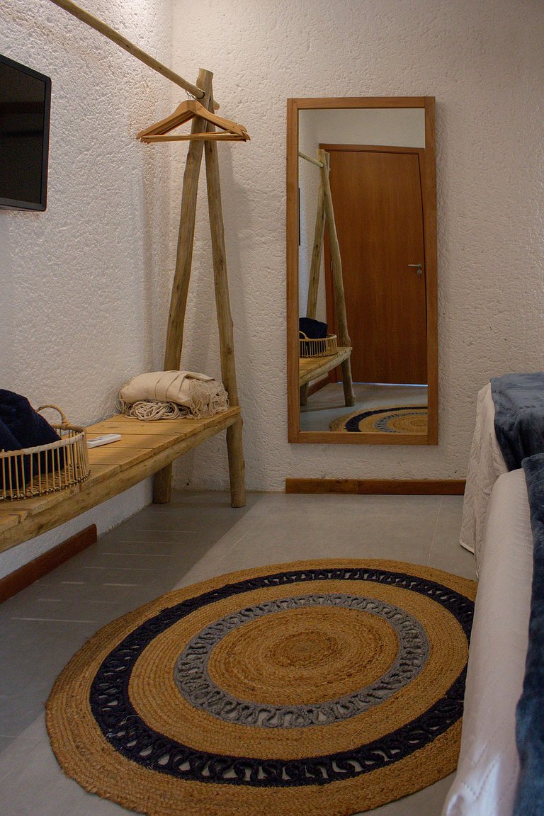 Villas Manatee Apartamento D103 Nobile Stays
