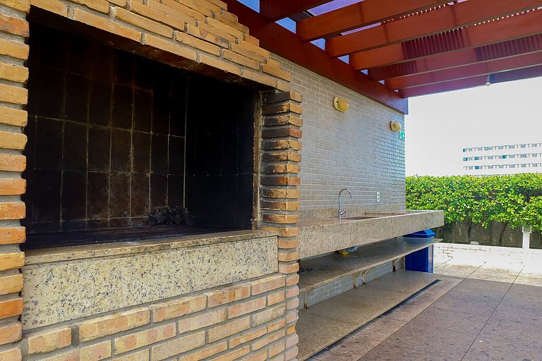 Elegância Conforto JTR Austrália 211 Nobile Stays