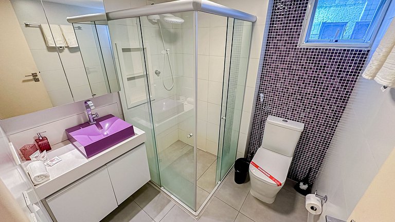 ER Accommodation - Vacation Rentals