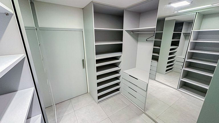 ER Accommodation - Vacation Rentals