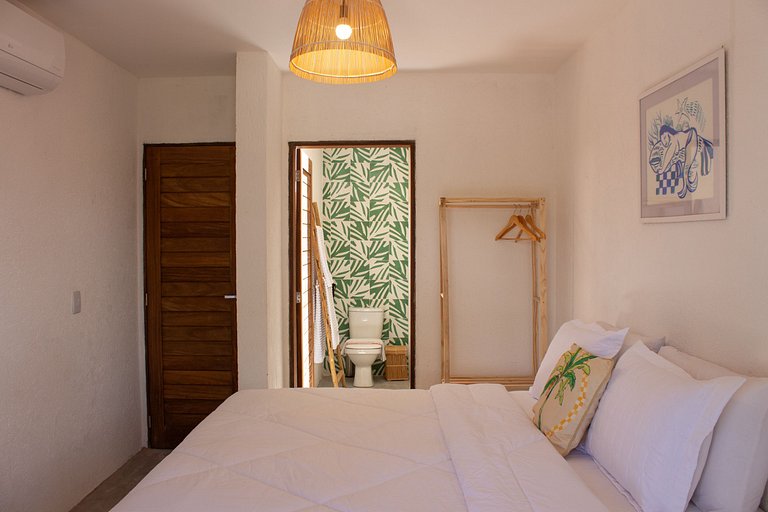 Casa Brise Seu Refúgio Tropical Nobile Stays