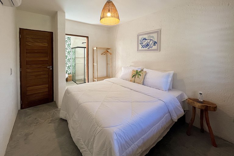 Casa Brise Seu Refúgio Tropical Nobile Stays