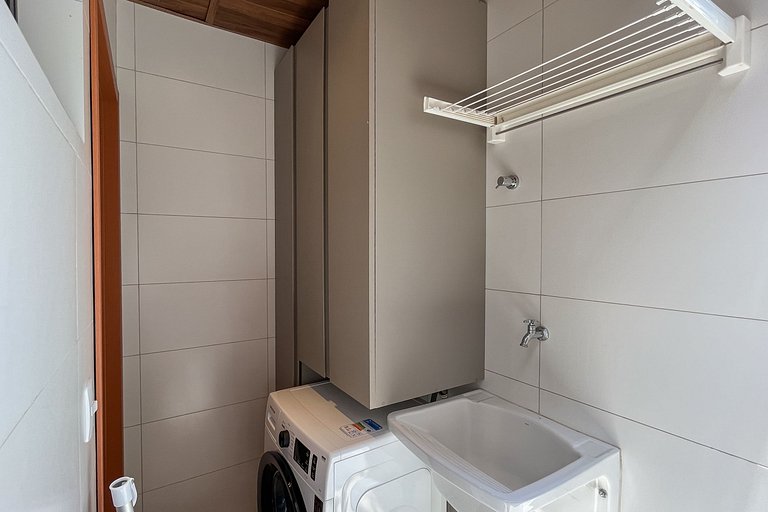 Toque dos Milagres Villa Sapê 14 Nobile Stays