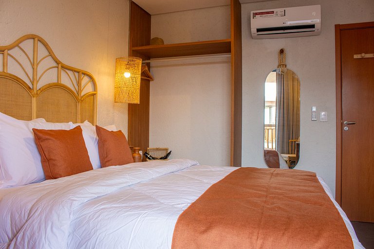 Toque dos Milagres Villa Sapê 14 Nobile Stays