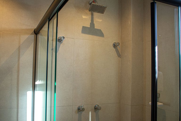 Villas Manatee - Milagres Apto 102 Bloco I - ER Hospedagens