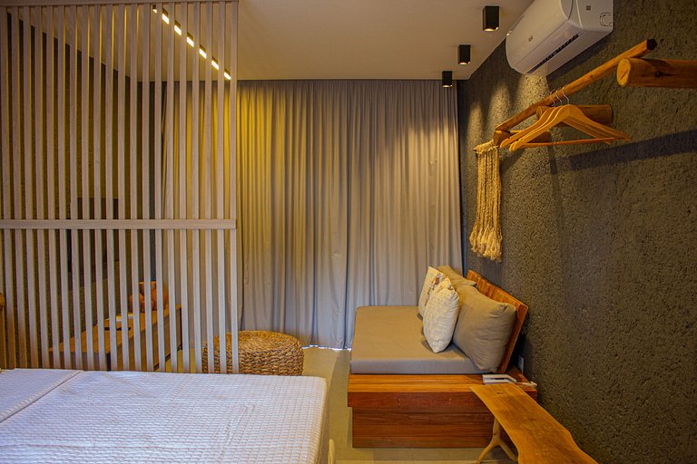 Villas Manatee Milagres Studio B106 Nobile Stays