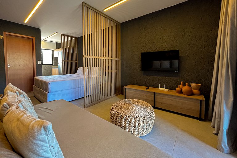 Villas Manatee Milagres Studio B106 Nobile Stays