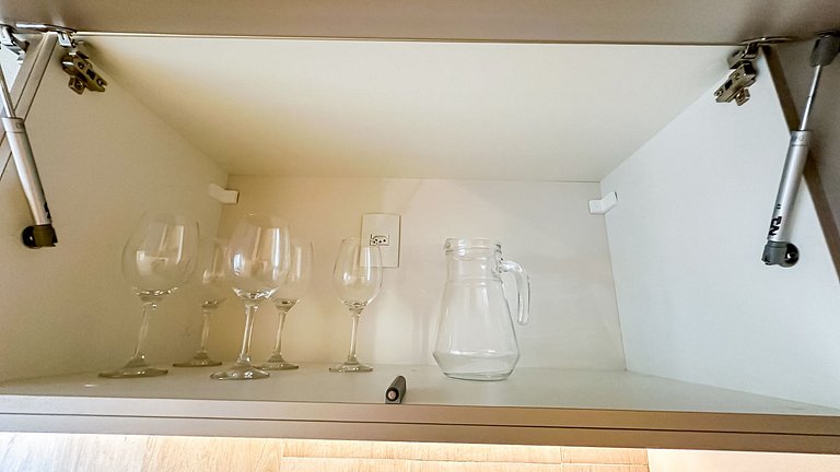 Lindo apartamento em Ponta Verde 1205 Nobile Stays
