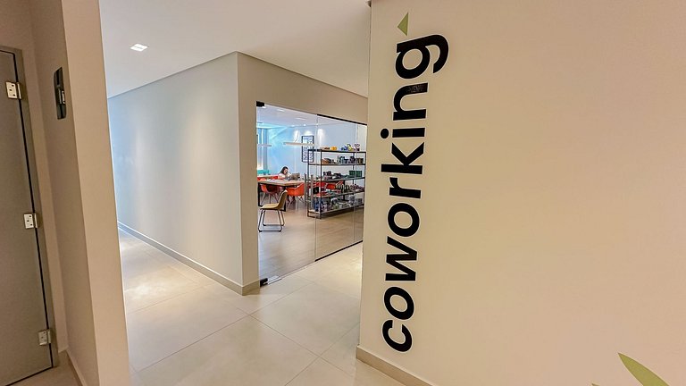 Lindo apartamento em Ponta Verde 1205 Nobile Stays