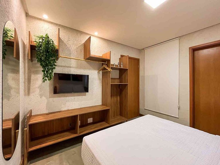Toque dos Milagres Villa Sapê 19 Nobile Stays
