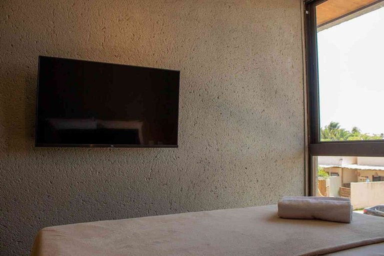 Casa Beverly Hills Pysá 02 Milagres