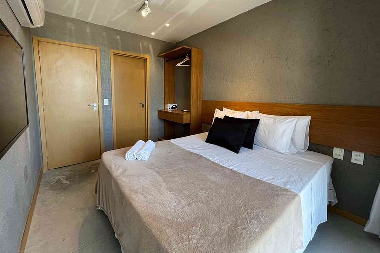 Casa Beverly Hills Pysá 02 Milagres