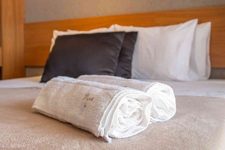 Casa Beverly Hills Pysá 02 Milagres