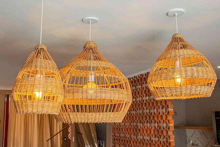 Casa Beverly Hills Pysá 02 Milagres