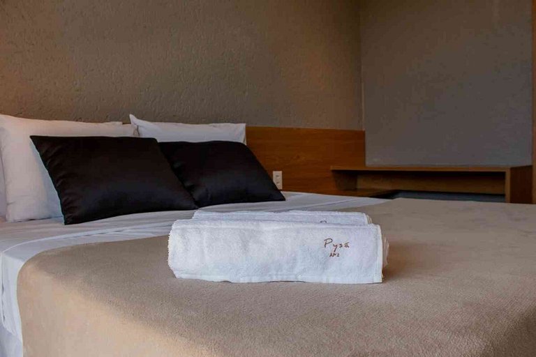 Casa Beverly Hills Pysá 02 Milagres Nobile Stays