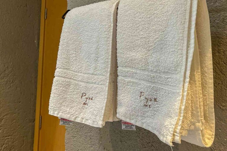 Casa Beverly Hills Pysá 02 Milagres