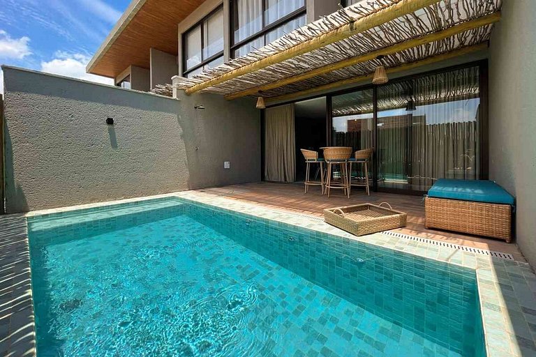 Casa Beverly Hills Pysá 02 Milagres
