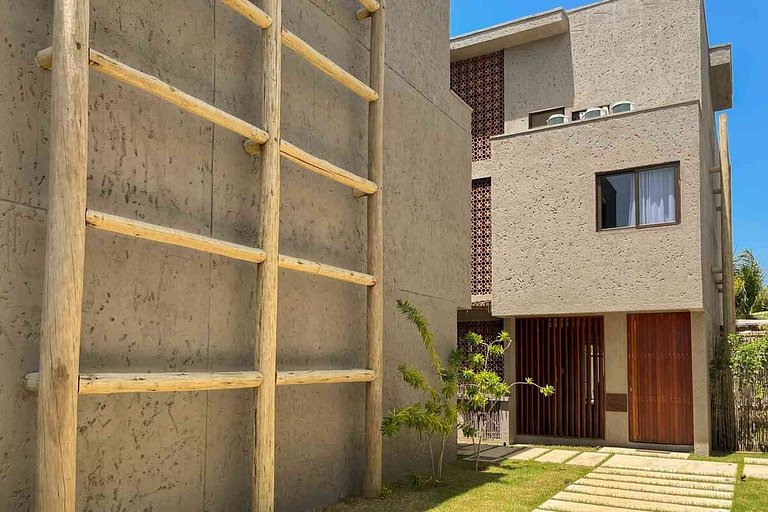 Casa Beverly Hills Pysá 02 Milagres