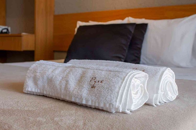 Casa Beverly Hills Pysá 02 Milagres