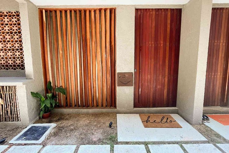 Casa Beverly Hills Pysá 02 Milagres