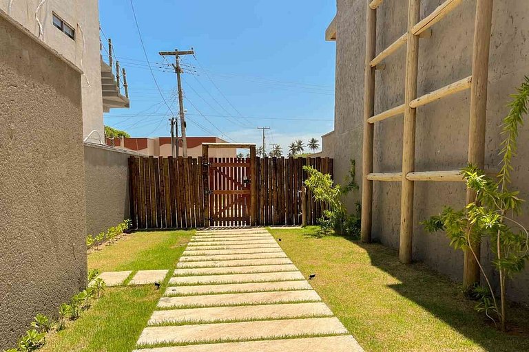 Casa Beverly Hills Pysá 02 Milagres
