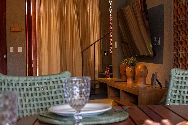 Casa Beverly Hills Pysá 02 Milagres