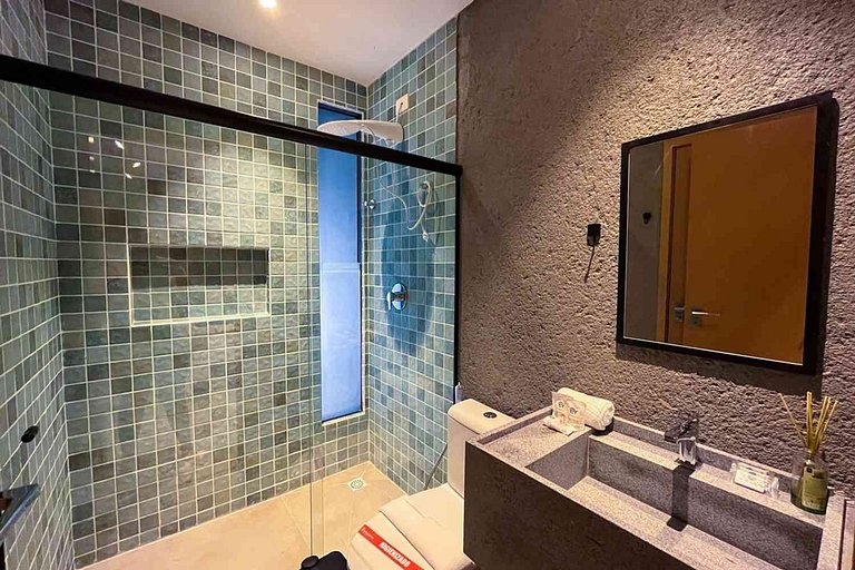 Casa Beverly Hills Pysá 02 Milagres