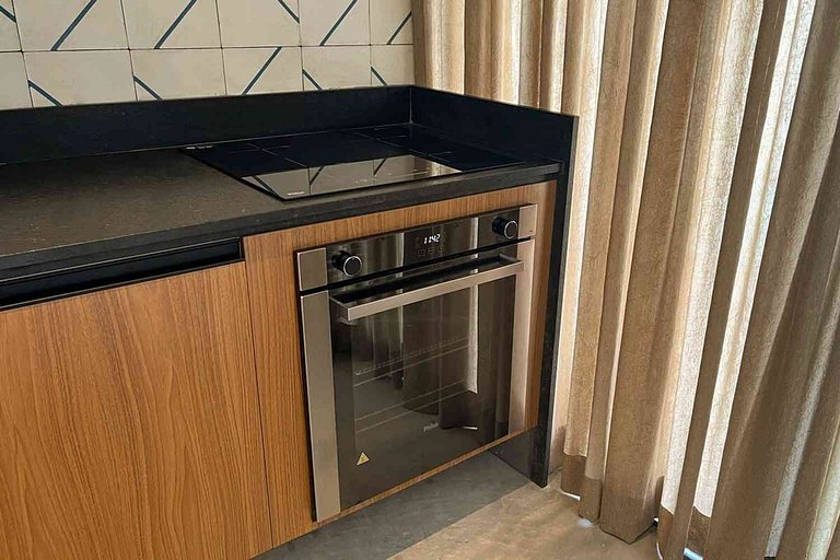 Casa Beverly Hills Pysá 02 Milagres