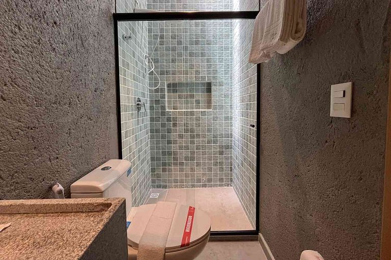 Casa Beverly Hills Pysá 02 Milagres