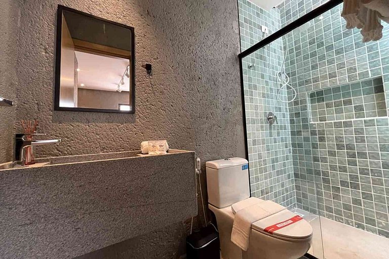 Casa Beverly Hills Pysá 02 Milagres