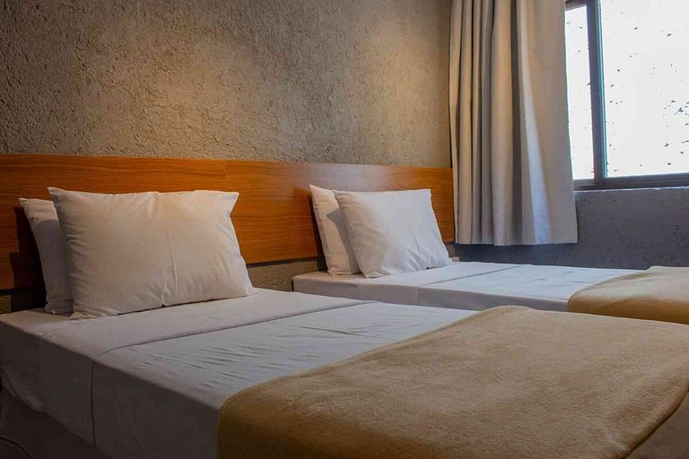 Casa Beverly Hills Pysá 02 Milagres