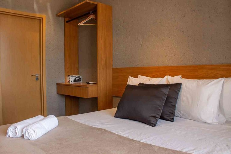 Casa Beverly Hills Pysá 02 Milagres
